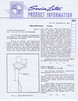 1954 Ford Service Bulletins 2 017.jpg